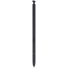 Stylus Pen For Samsung Galaxy S26 Ultra (Aftermarket Plus)（Black）