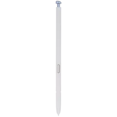 Stylus Pen For Samsung Galaxy S26 Ultra (Aftermarket Plus) （Sky Blue）