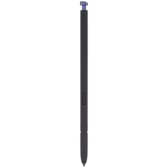 Stylus Pen For Samsung Galaxy S26 Ultra (Aftermarket Plus) （Cobalt Violet）