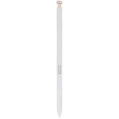 Stylus Pen For Samsung Galaxy S26 Ultra (Aftermarket Plus) (Gold)