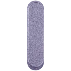 Volume Button For iPad Mini 6 (2021) (Cellular) (2 Piece Set) (Premium) (Purple)