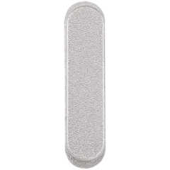 Volume Button For iPad Mini 6 (2021) (Cellular) (2 Piece Set) (Premium) (Starlight)