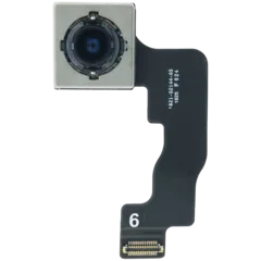 Back Camera (Main) For iPhone 11 Pro / 11 Pro Max