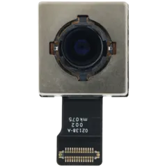 Back Camera (Telephoto) For iPhone 11 Pro / 11 Pro Max