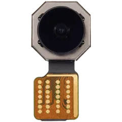 Wholesale iPhone 13 Pro Max Parts, oled Replacement Supplier