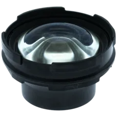 Back Camera (Main Wide Angle) Blue Light Bead For iPhone 14 Pro / 14 Pro Max / 15 Pro / 15 Pro Max / 16 Pro / 16 Pro Max / 17 Pro / 17 Pro Max