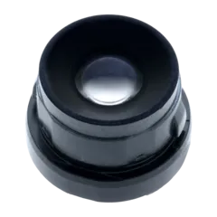 Back Camera  (Telephoto) Blue Light Bead For iPhone 11 Pro / 11 Pro Max / 12 Pro
