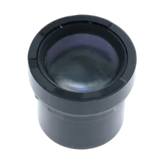 Back Camera (Telephoto) Blue Light Bead For iPhone 13 Pro / 13 Pro Max / 14 Pro / 14 Pro Max / 15 Pro