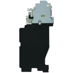 Antenna Board For Samsung Galaxy S24 Plus (Service Pack)