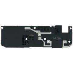 Loudspeaker For Motorola Moto G 5G (XT2113 / 2020)