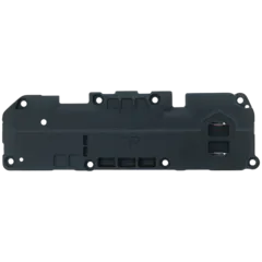 Loudspeaker For Motorola Moto G8 Power Lite (XT2055 / 2020)
