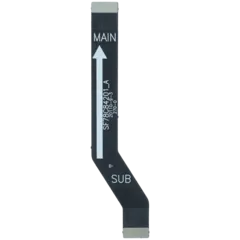 Motherboard Flex Cable for Motorola Moto G 5G (XT2113 / 2020)