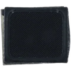 Earpiece Speaker for Motorola Moto E7 (XT2095 / 2020)