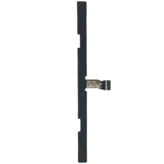 Volume and Power Button Flex For Motorola Moto G10 (XT2127-2 / 2021)