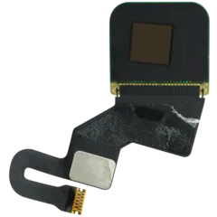 Finger Print Sensor For Google Pixel 7 Pro