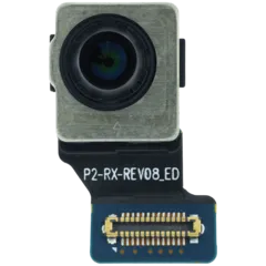Back Camera (Depth) For Samsung Galaxy S20 Plus 5G