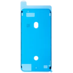 Waterproof LCD Adhesive Seal For iPhone 8 Plus