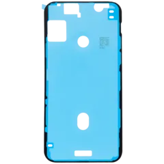 Waterproof LCD Adhesive Seal For iPhone 11 Pro