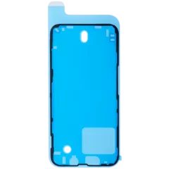 Waterproof LCD Adhesive Seal For iPhone 13 Mini