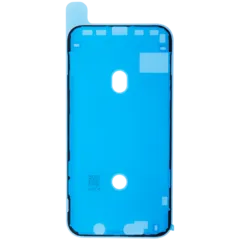 Waterproof LCD Adhesive Seal For iPhone XR / 11