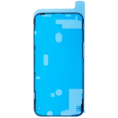 Waterproof LCD Adhesive Seal For iPhone 12 Pro Max