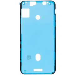 Waterproof LCD Adhesive Seal For iPhone 11 Pro Max