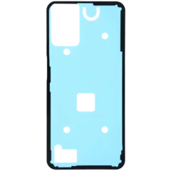 Back cover Adhesive Tape For Oppo A52 (2020)
