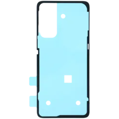Back cover Adhesive Tape For Oppo Find X2 Lite (2020)