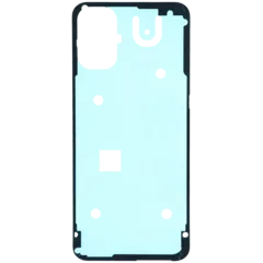 Back cover Adhesive Tape For Oppo A53 (2020)