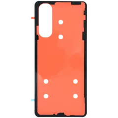 Back cover Adhesive Tape For Oppo Find X2 Neo (2020)