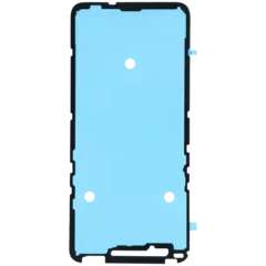 Back cover Adhesive Tape For Oppo Reno 2 (2019)