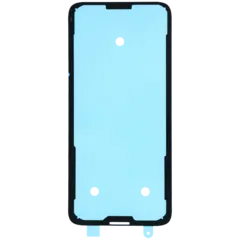 Back cover Adhesive Tape For Oppo Reno 2 Z (2019)