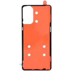 Back cover Adhesive Tape For Oppo Reno 4 Pro (2020)
