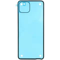 Back cover Adhesive Tape For Oppo Reno 4 Z 5G (2020)