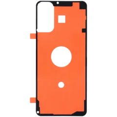 Back cover Adhesive Tape For Oppo Reno 4 (2020)