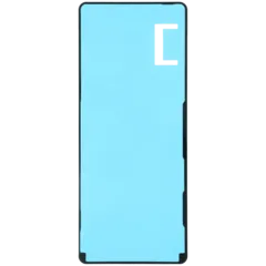 Back cover Adhesive Tape For Sony Xperia 1 II