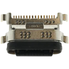 Charging Port For Xiaomi Mi 11 Lite 5G