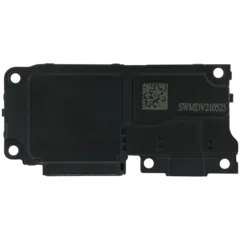 Loudspeaker For Oppo A15 (2020)