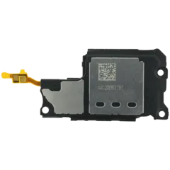Loudspeaker For Oppo Reno4 Pro 5G (2020)