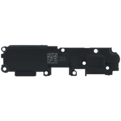 Loudspeaker For Oppo A72 (2020)