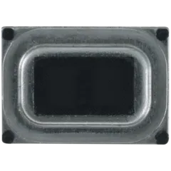 Earpiece Speaker For Oppo A74 4G (2021)