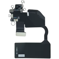 WiFi And GPS Antenna Flex For iPhone 12 (Used OEM Pull Grade A)