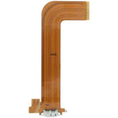 Charging Port Flex Cable For Samsung Galaxy Tab Pro 12.2" (2014)