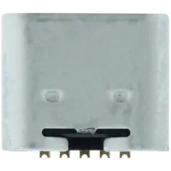 Charging Port For Nokia 3.2
