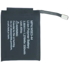 Replacement Battery For Watch Series SE 3 (44MM) (Premium)