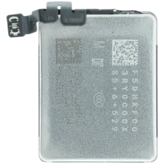 Replacement Battery For Watch Series 11 (42MM) (Premium)