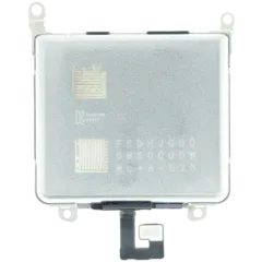 Replacement Battery For Watch Series Ultra (3rd Gen) (49MM) (Premium)