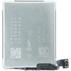 Replacement Battery For Watch Series 11 (46MM) (Premium)