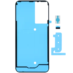 Back Cover Adhesive Tape For Samsung Galaxy A15 5G (A156 / 2023) (Service Pack)