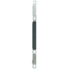 Main FPC BTB Bracket For Moto Razr Plus / Razr 60 Ultra (XT2551 / 2025) (Genuine OEM)